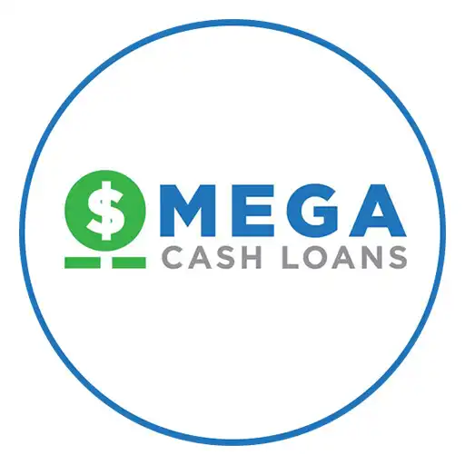 Play Omega Cash Loans APK Play Omega Cash Loans APK
