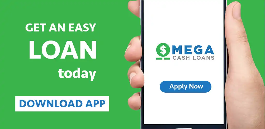 Play Omega Cash Loans  and enjoy Omega Cash Loans with UptoPlay