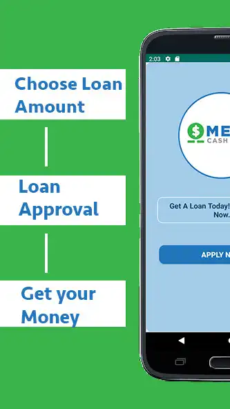 Play Omega Cash Loans as an online game Omega Cash Loans with UptoPlay