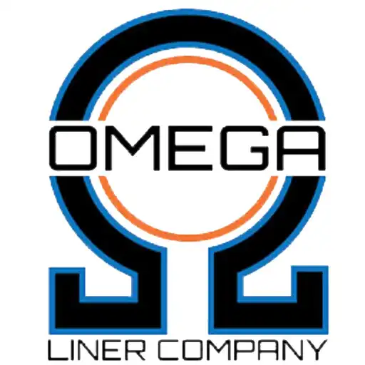 Play Omega Curing Calculator APK