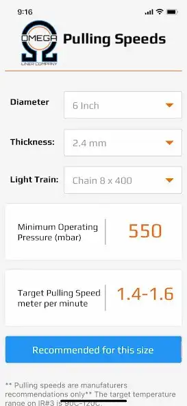 Play Omega Curing Calculator and enjoy Omega Curing Calculator with UptoPlay Play Omega Curing Calculator and enjoy Omega Curing Calculator with UptoPlay