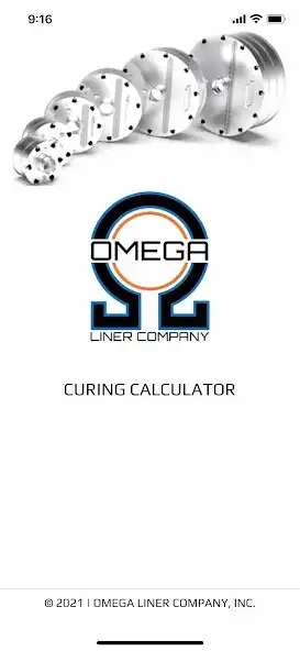Play Omega Curing Calculator as an online game online Omega Curing Calculator with UptoPlay Play Omega Curing Calculator as an online game Omega Curing Calculator with UptoPlay