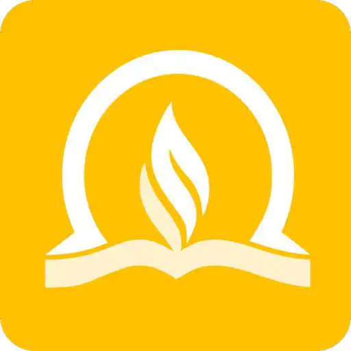 Play Omega DigiBible Tablet APK Play Omega DigiBible Tablet APK