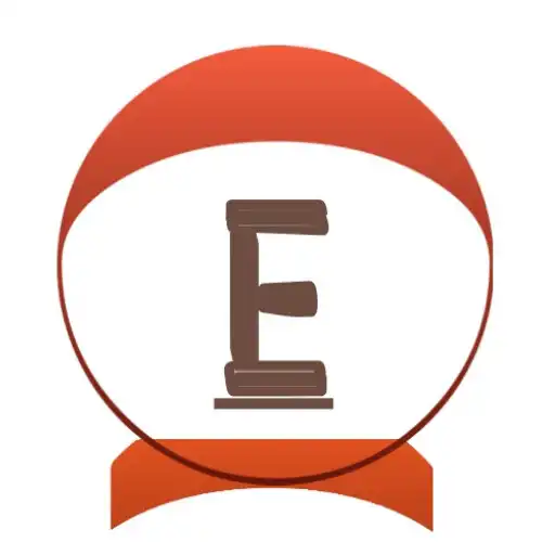 Play Omega Education APK