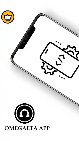 Play OmegaEta and enjoy OmegaEta with UptoPlay Play OmegaEta and enjoy OmegaEta with UptoPlay