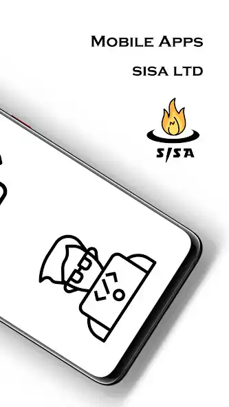 Play OmegaEta as an online game online OmegaEta with UptoPlay Play OmegaEta as an online game OmegaEta with UptoPlay