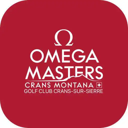 Free play online Omega European Masters APK