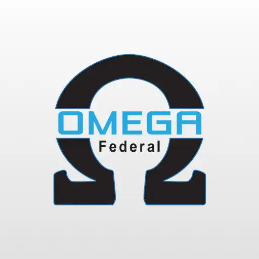 Play OmegaFCU APK