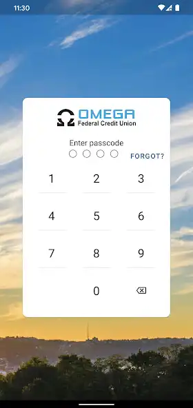 Play OmegaFCU  and enjoy OmegaFCU with UptoPlay