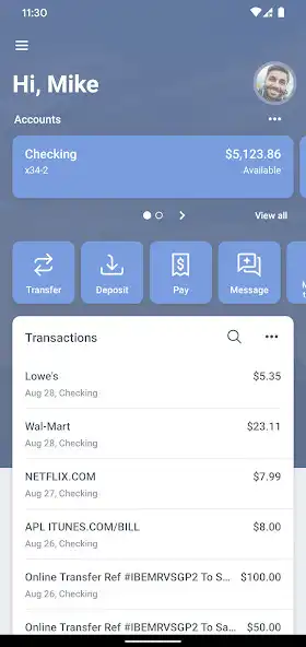 Play OmegaFCU as an online game OmegaFCU with UptoPlay