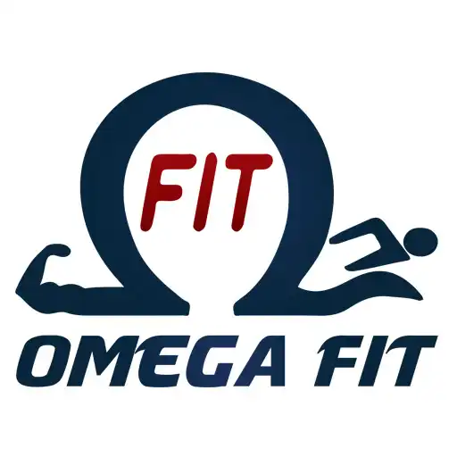 Play Omega Fit APK Play Omega Fit APK