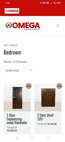 Play Omega Furniture  and enjoy Omega Furniture with UptoPlay