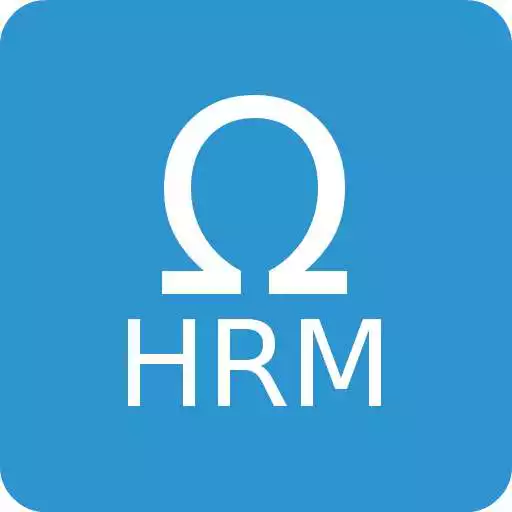 Free play online OmegaHRM APK