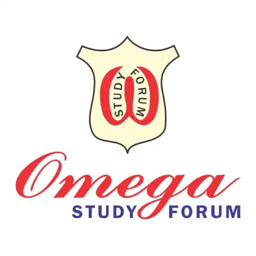 Free play online OMEGA APK