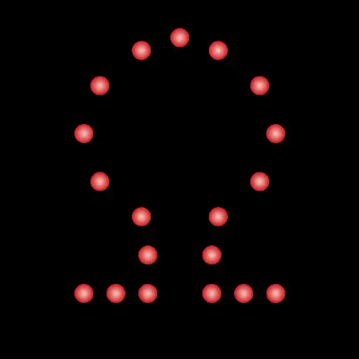 Play Omega imponator APK Play Omega imponator APK