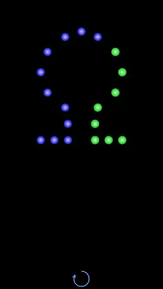 Play Omega imponator  and enjoy Omega imponator with UptoPlay