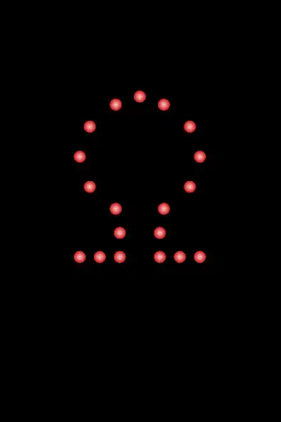 Play Omega imponator as an online game Omega imponator with UptoPlay