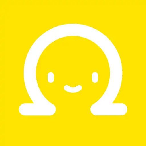 Play Omega - Live Random Video Chat APK Play Omega - Live Random Video Chat APK