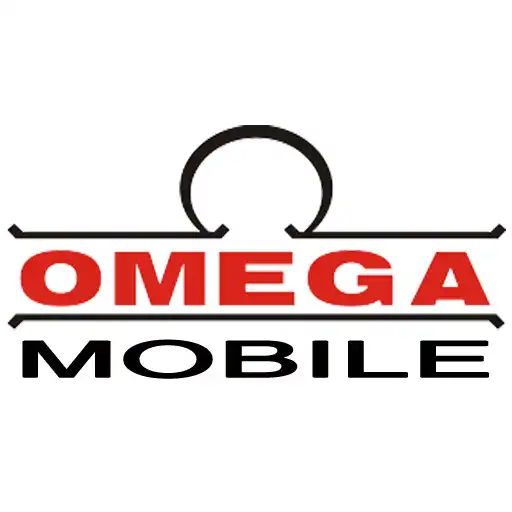 Free play online Omega Mobile APK Free play online Omega Mobile APK