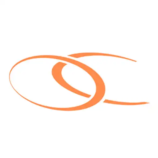 Play OmegaMobile APK