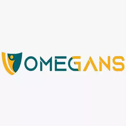 Play OMEGANS APK Play OMEGANS APK