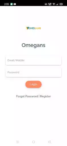 Play OMEGANS  and enjoy OMEGANS with UptoPlay