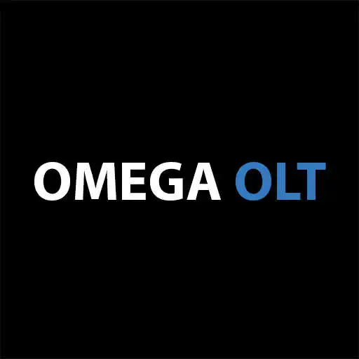 Play Omega Olt APK Play Omega Olt APK