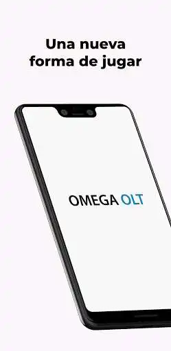 Play Omega Olt  and enjoy Omega Olt with UptoPlay