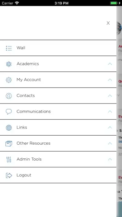 Play OmegaOne as an online game OmegaOne with UptoPlay