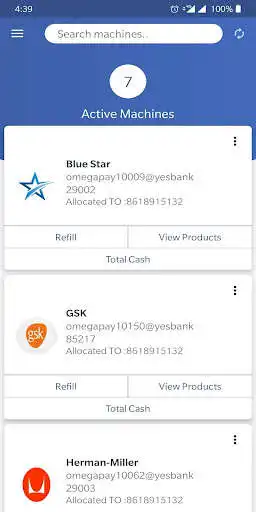 Play Omegaon Runner App  and enjoy Omegaon Runner App with UptoPlay