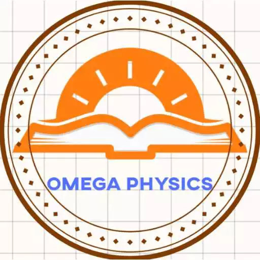 Play OMEGA PHYSICS APK Play OMEGA PHYSICS APK