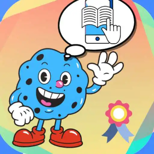 Play Omega Prime Learn APK