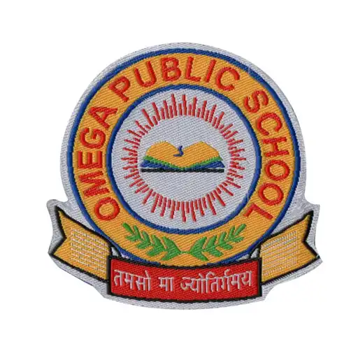 Play Omega Public Schools APK Play Omega Public Schools APK
