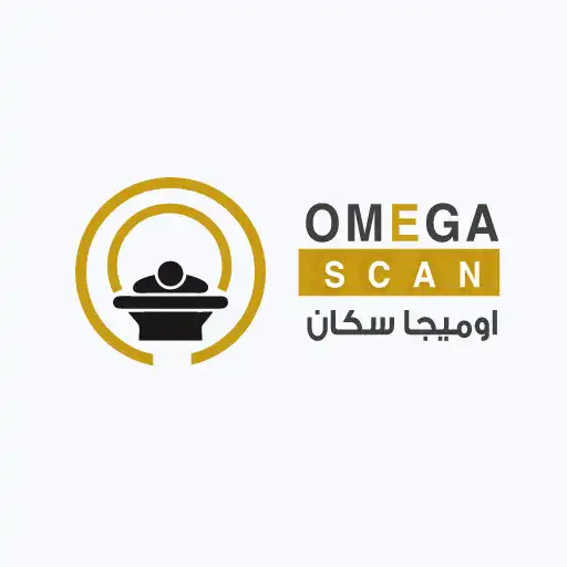 Play Omega Scan Kuwait APK