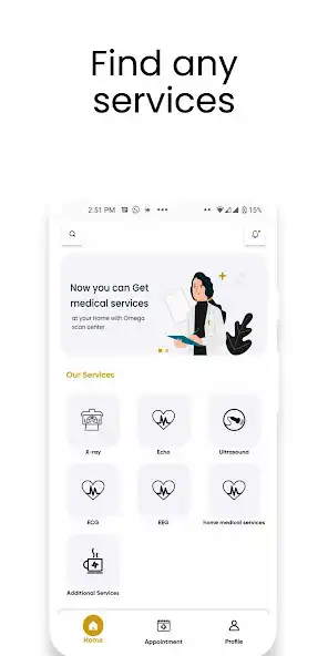 Play Omega Scan Kuwait as an online game Omega Scan Kuwait with UptoPlay