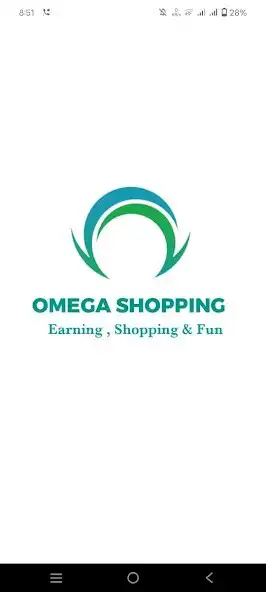 Play Omega Shopping  and enjoy Omega Shopping with UptoPlay