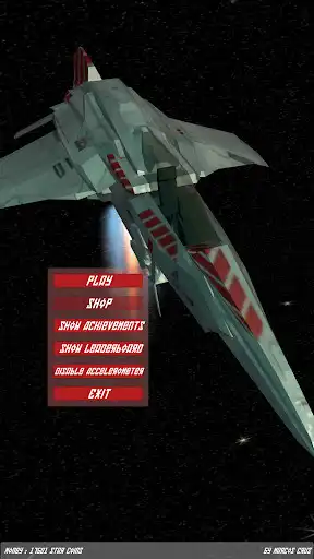 Play Omega Space Shooter  and enjoy Omega Space Shooter with UptoPlay