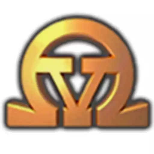 Free play online OmegaV Door Status APK Free play online OmegaV Door Status APK