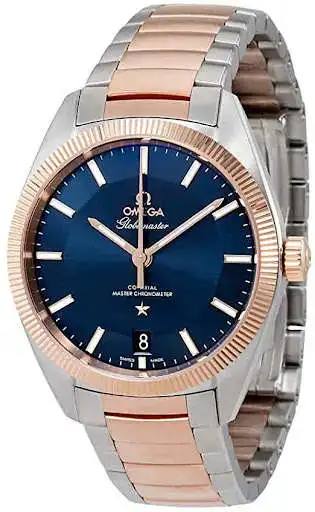 Play Omega watches High quality  and enjoy Omega watches High quality with UptoPlay