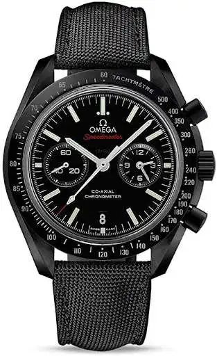 Play Omega watches High quality as an online game Omega watches High quality with UptoPlay