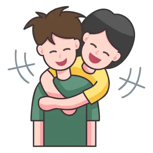 Play Omeglee Love Video Call APK Play Omeglee Love Video Call APK