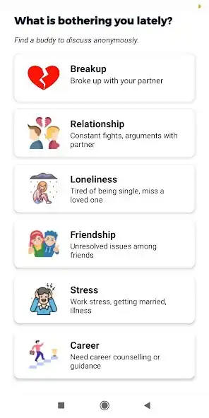 Play Omeglee Love Video Call as an online game Omeglee Love Video Call with UptoPlay