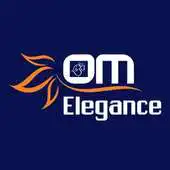 Free play online Om elegance global city APK