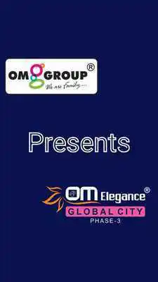 Play Om elegance global city