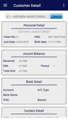 Play Om elegance global city