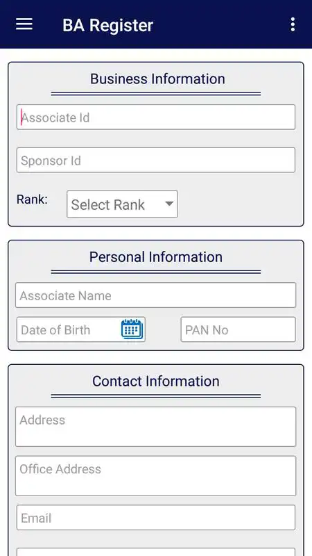 Play Om elegance global city