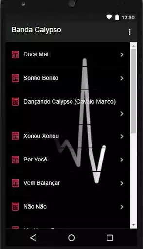 Play APK O Melhor da :-: Banda Calypso and enjoy O Melhor da :-: Banda Calypso with UptoPlay com.isal2nd.bandacalypso.brazil Play APK O Melhor da :-: Banda Calypso and enjoy O Melhor da :-: Banda Calypso with UptoPlay com.isal2nd.bandacalypso.brazil