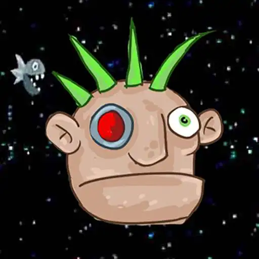 Play o melhor lugar APK