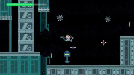 Play o melhor lugar  and enjoy o melhor lugar with UptoPlay