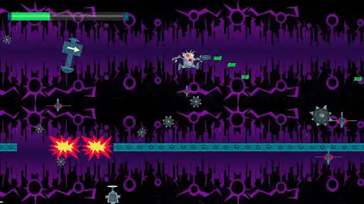 Play o melhor lugar as an online game o melhor lugar with UptoPlay